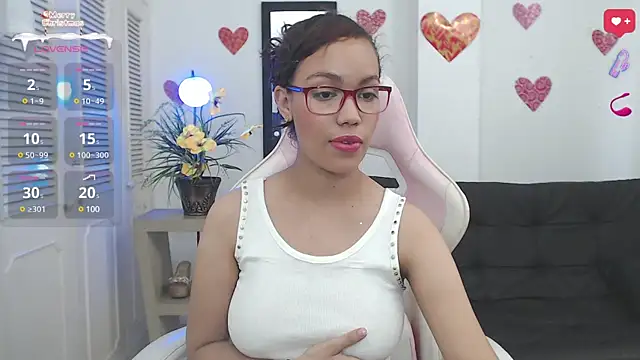 ferija 05 online show from December 9, 2024, 9:16 pm