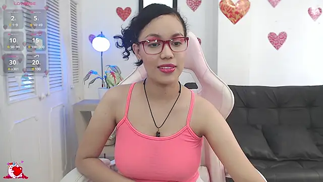 ferija 05 online show from January 5, 2025, 7:39 pm