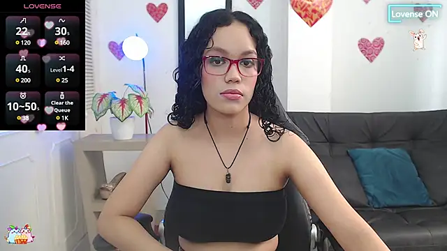 ferija 05 online show from January 30, 2025, 4:34 pm