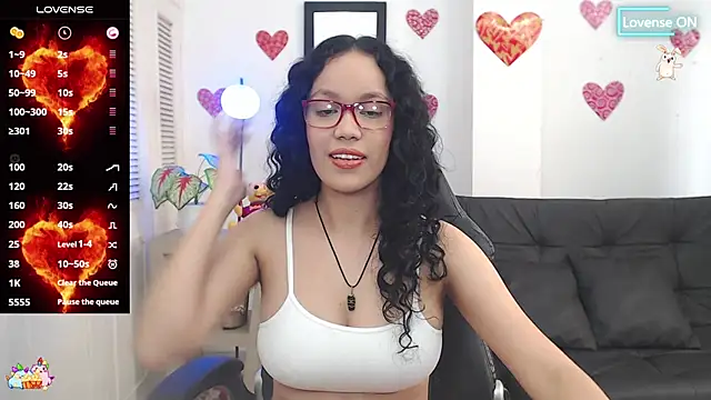 ferija 05 online show from February 6, 2025, 7:40 pm