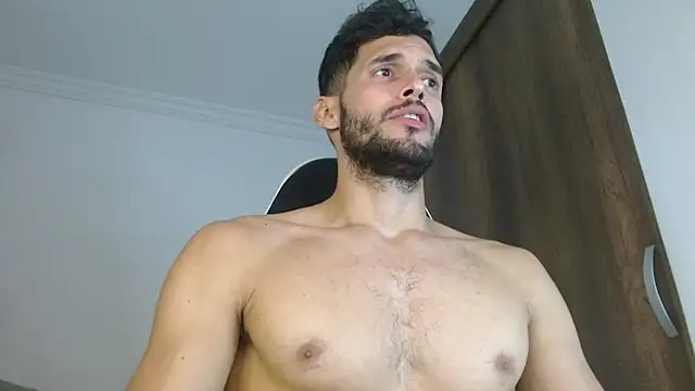 Noah jhonsonn online show from January 14, 2025, 3:36 pm