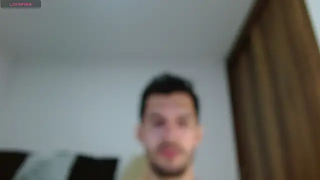 Noah jhonsonn online show from March 13, 2025, 11:19 am