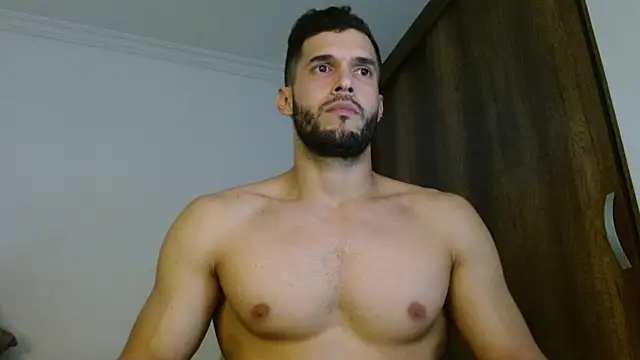 Noah jhonsonn online show from April 7, 2026, 6:25 am