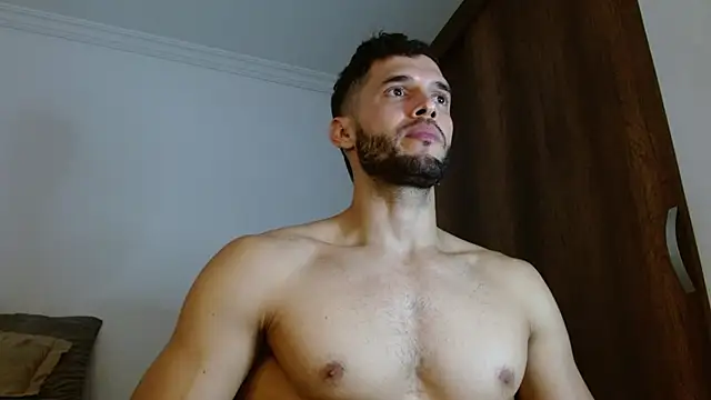 Noah jhonsonn online show from April 20, 2026, 3:59 pm