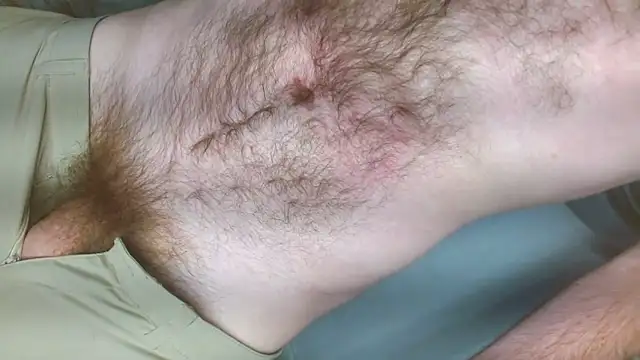 BlueEyedJason online show from September 17, 2025, 7:26 pm