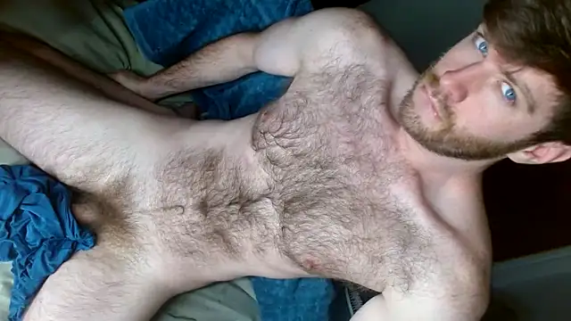 BlueEyedJason online show from June 19, 2026, 11:41 pm