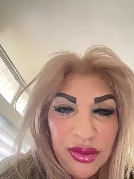 scarlett sexx69 online show from September 13, 2025, 6:40 pm