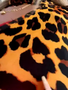 scarlett sexx69 online show from September 17, 2025, 6:42 pm