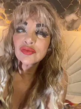 scarlett sexx69 online show from April 21, 2026, 11:38 am