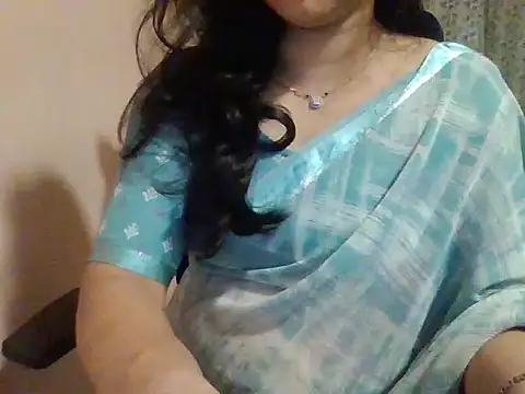 Pinky 4 online show from March 3, 2025, 5:39 pm