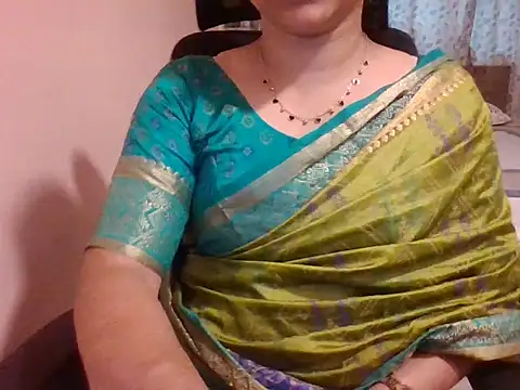 Pinky 4 online show from September 13, 2025, 11:32 am