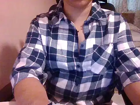 Pinky 4 online show from September 29, 2025, 12:21 pm