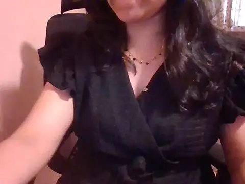 Pinky 4 online show from January 9, 2026, 10:51 am