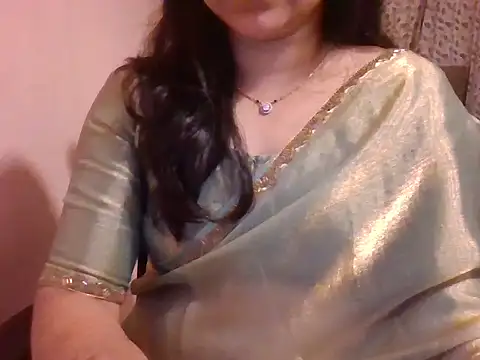 Pinky 4 online show from March 14, 2026, 5:51 pm