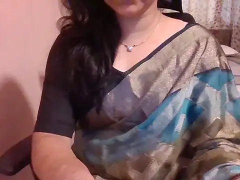 Pinky 4 online show from April 20, 2026, 5:10 am