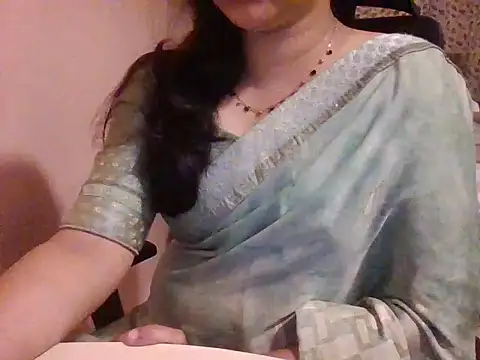 Pinky 4 online show from April 26, 2026, 2:37 pm