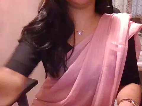 Pinky 4 online show from June 4, 2026, 6:52 am