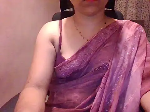Pinky 4 online show from June 8, 2026, 5:46 pm