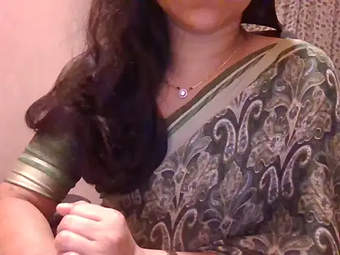 Snapshot of Pinky_4 chatting on June 12, 2026, 2:27 pm Pinky 4 online show from June 12, 2026, 2:27 pm