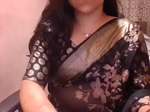 Snapshot of Pinky_4 chatting on June 13, 2026, 6:50 pm Pinky 4 online show from June 13, 2026, 6:50 pm