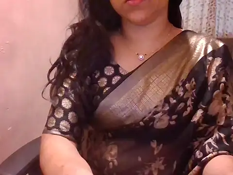 Snapshot of Pinky_4 chatting on June 14, 2026, 4:25 am Pinky 4 online show from June 14, 2026, 4:25 am
