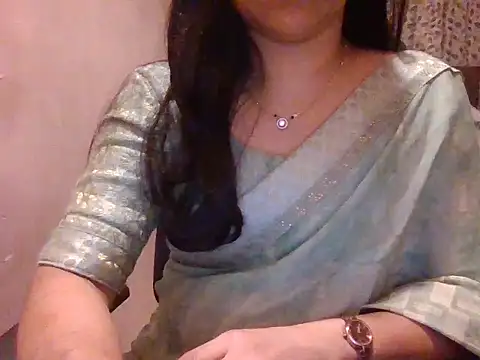 Snapshot of Pinky_4 chatting on June 15, 2026, 9:06 pm Pinky 4 online show from June 15, 2026, 9:06 pm