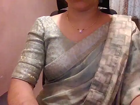 Snapshot of Pinky_4 chatting on June 16, 2026, 9:23 am Pinky 4 online show from June 16, 2026, 9:23 am