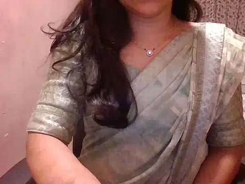 Snapshot of Pinky_4 chatting on June 17, 2026, 12:24 am Pinky 4 online show from June 17, 2026, 12:24 am