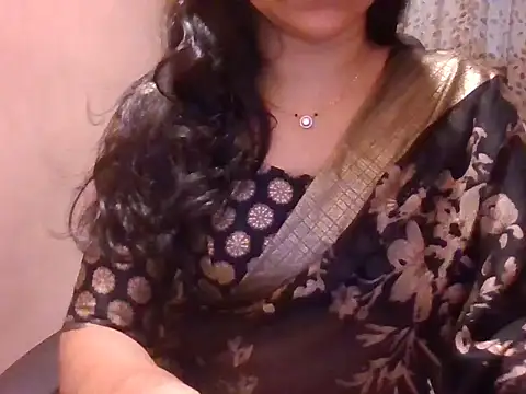 Snapshot of Pinky_4 chatting on June 20, 2026, 2:36 am Pinky 4 online show from June 20, 2026, 2:36 am