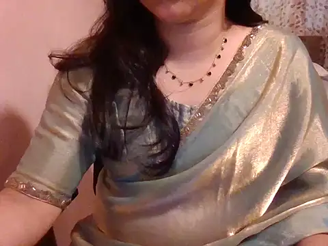 Snapshot of Pinky_4 chatting on June 21, 2026, 4:15 am Pinky 4 online show from June 21, 2026, 4:15 am