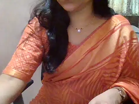 Snapshot of Pinky_4 chatting on June 26, 2026, 9:46 am Pinky 4 online show from June 26, 2026, 9:46 am