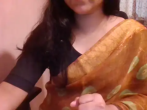 Snapshot of Pinky_4 chatting on June 29, 2026, 10:15 am Pinky 4 online show from June 29, 2026, 10:15 am
