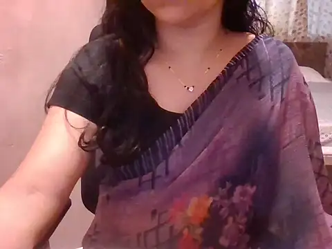 Snapshot of Pinky_4 chatting on July 16, 2026, 7:03 am Pinky 4 online show from July 16, 2026, 7:03 am