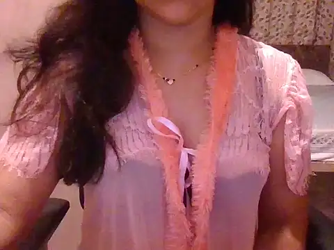 Snapshot of Pinky_4 chatting on July 24, 2026, 12:08 am Pinky 4 online show from July 24, 2026, 12:08 am