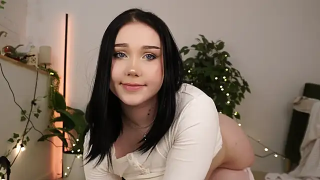 ScarletBlaze online show from January 21, 2025, 9:15 pm