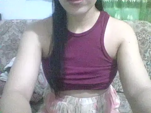 spankmybootyxxx online show from December 15, 2024, 4:15 pm