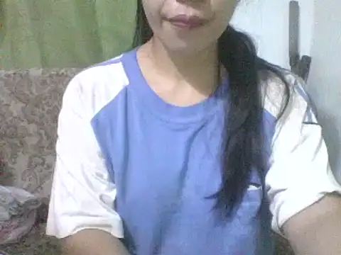 spankmybootyxxx online show from January 16, 2025, 3:35 pm