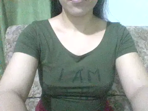 spankmybootyxxx online show from March 12, 2025, 4:46 pm