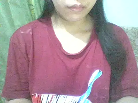 spankmybootyxxx online show from March 17, 2025, 11:54 pm