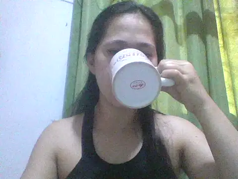 spankmybootyxxx online show from September 25, 2025, 12:58 am