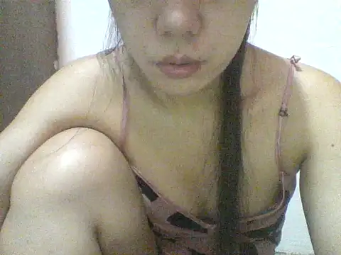 spankmybootyxxx online show from October 6, 2025, 12:52 am