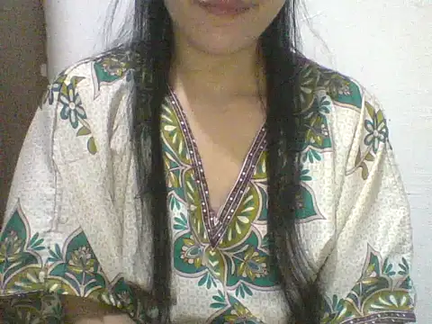 spankmybootyxxx online show from October 26, 2025, 5:08 pm