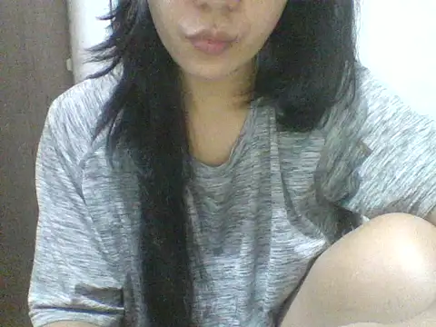 spankmybootyxxx online show from November 16, 2025, 8:47 pm