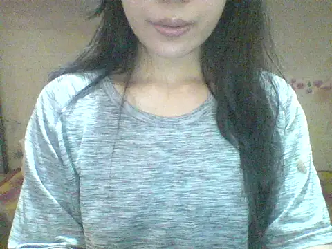 spankmybootyxxx online show from January 10, 2026, 10:39 am