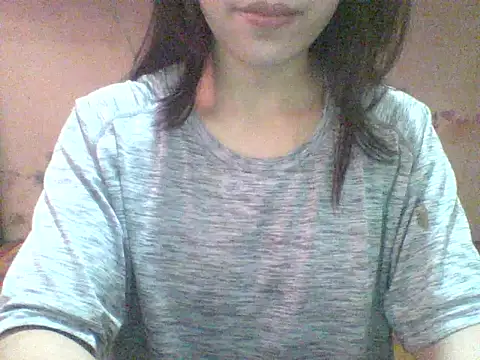 spankmybootyxxx online show from January 11, 2026, 1:54 am