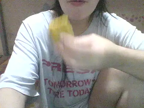 spankmybootyxxx online show from January 16, 2026, 10:41 am