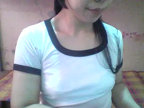 spankmybootyxxx online show from February 4, 2026, 1:55 am