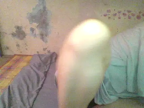 spankmybootyxxx online show from February 5, 2026, 3:22 am