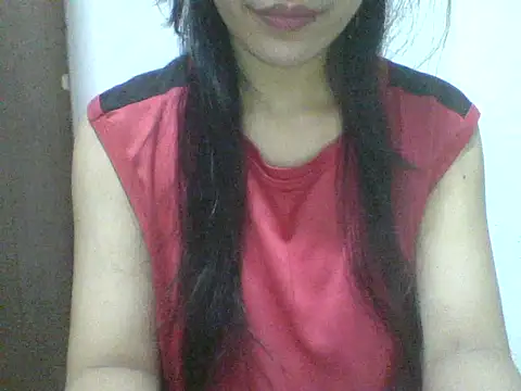 spankmybootyxxx online show from February 27, 2026, 8:53 pm