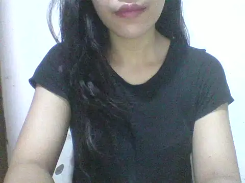 spankmybootyxxx online show from March 1, 2026, 9:50 pm